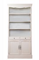 стеллаж mobilier de maison белый в Армавире