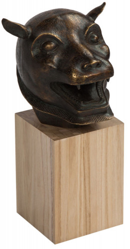 декор. коллекция гороскоп - тигр в Армавире