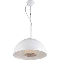 подвесной светильник arte lamp rome a4175sp-1wh в Армавире