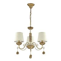 подвесная люстра lumion miralia 3502/3 в Армавире