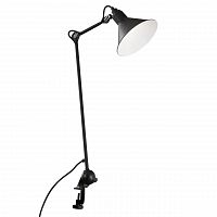настольная лампа lightstar loft 765927 в Армавире