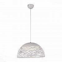 подвесной светодиодный светильник st luce sl273.503.01 в Армавире