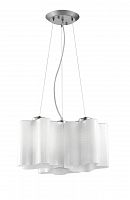 подвесная люстра st luce onde sl117.503.03 в Армавире