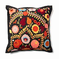 чехол на подушку nictexa cushion от la forma (ex julia grup) в Армавире