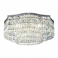 потолочная люстра maytoni dune dia005cl-10ch в Армавире