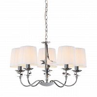 подвесная люстра omnilux calia oml-62403-05 в Армавире