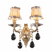 бра osgona fiocco 701621 в Армавире