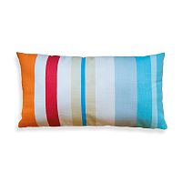 подушка stripes sandy в Армавире