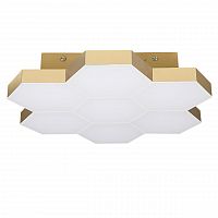 потолочный светильник lightstar sote 750073 в Армавире