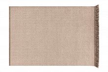 ковер gl diagonal almond-ivory 240x180 от gan в Армавире