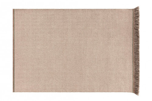 ковер gl diagonal almond-ivory 240x180 от gan в Армавире