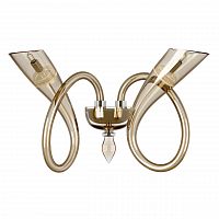 бра lightstar stella 892623 в Армавире
