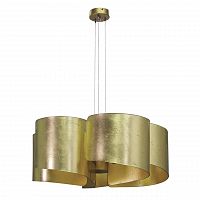подвесная люстра lightstar simple light 811 811152 в Армавире