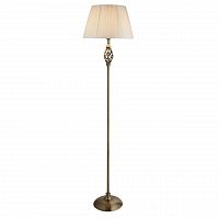 торшер arte lamp zanzibar a8390pn-1ab в Армавире
