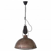 подвесной светильник lussole loft northport grlsp-8028 в Армавире