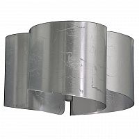 потолочная люстра lightstar simple light 811 811034 в Армавире