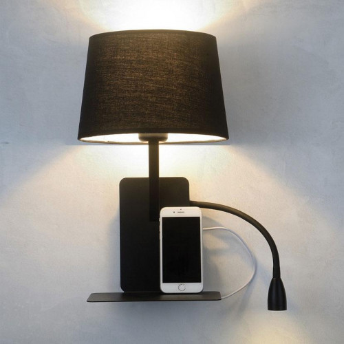 бра loft it phone loft9993-bl в Армавире