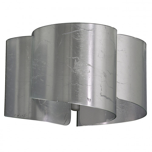 потолочная люстра lightstar simple light 811 811034 в Армавире