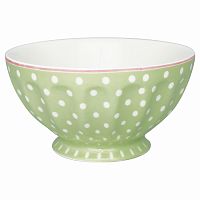 пиала spot pale green в Армавире