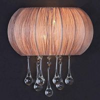 бра st luce preferita sl350.081.02 в Армавире