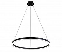 подвесной светодиодный светильник kink light тор 08213,19(4000k) в Армавире