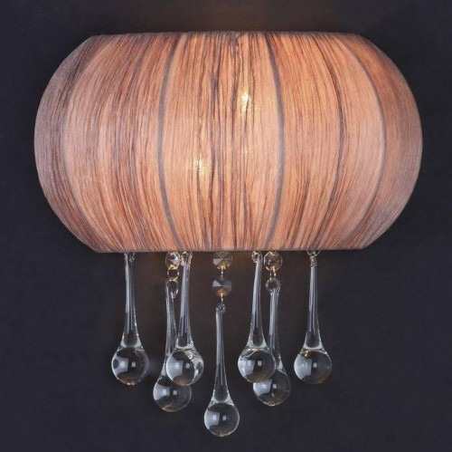 бра st luce preferita sl350.081.02 в Армавире