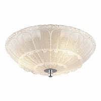 потолочный светильник lightstar zucche 820234 в Армавире