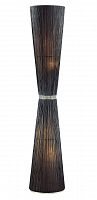торшер st luce treccia sl353.405.04 в Армавире