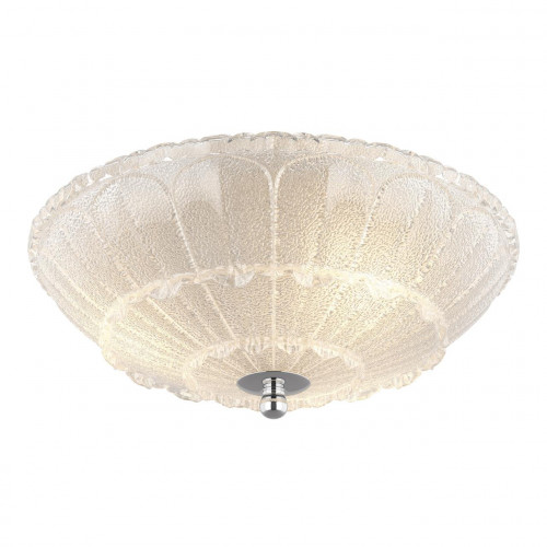 потолочный светильник lightstar zucche 820234 в Армавире
