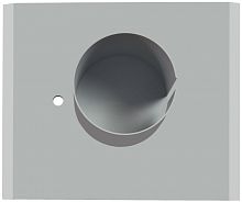 подставка под елку 17026 (base for lumenio mini) в Армавире