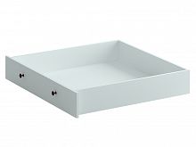 ящик выкатной reina light white в Армавире