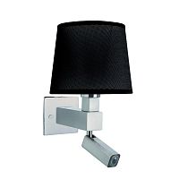 бра mantra bahia 5234+5238+5170 в Армавире