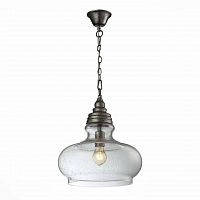 подвесной светильник st luce sl340.103.01 в Армавире