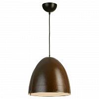 подвесной светильник lussole loft grlsp-9866 в Армавире