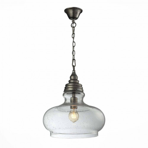 подвесной светильник st luce sl340.103.01 в Армавире