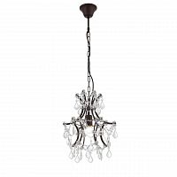 подвесной светильник st luce boemino sl410.403.01 в Армавире