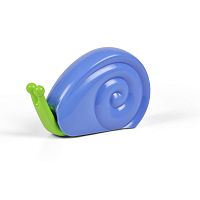 нож для пиццы slow food в Армавире