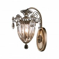 бра lightstar schon 790611 в Армавире
