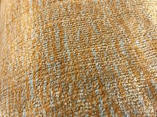 ковер basic bamboo silk желтый 360/246 от now carpets в Армавире