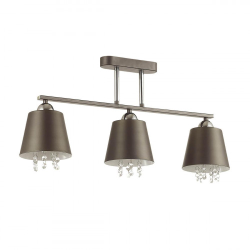 потолочная люстра lumion hannah 3647/3c в Армавире