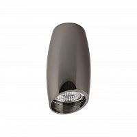 потолочный светильник lightstar ballo 214468 в Армавире