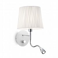 бра ideal lux effetti ap2 в Армавире