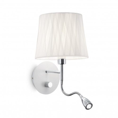 бра ideal lux effetti ap2 в Армавире