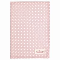 полотенце 2spot pale pink в Армавире