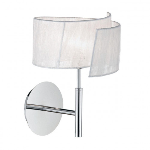 бра ideal lux nastrino ap1 в Армавире
