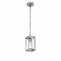 подвесной светильник st luce livello sl381.103.01 в Армавире