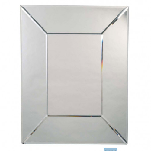 зеркало прямоугольное настенное wide framed в Армавире