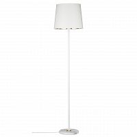торшер paulmann ando 79613 в Армавире