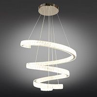подвесной светодиодный светильник omnilux osilo oml-46703-256 в Армавире