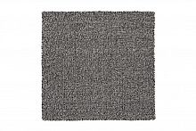 ковер waan light black white 240x240 от gan в Армавире